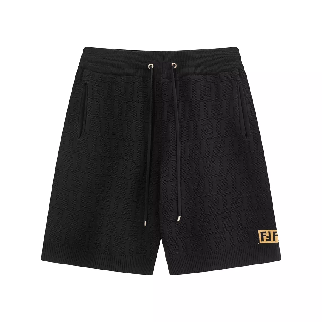 Timeless 3821 Fendi Pants For Unisex