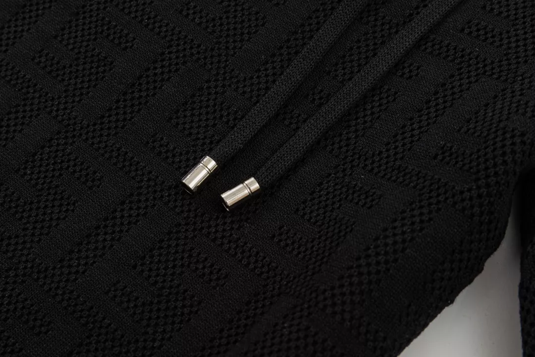 Timeless 3821 Fendi Pants For Unisex