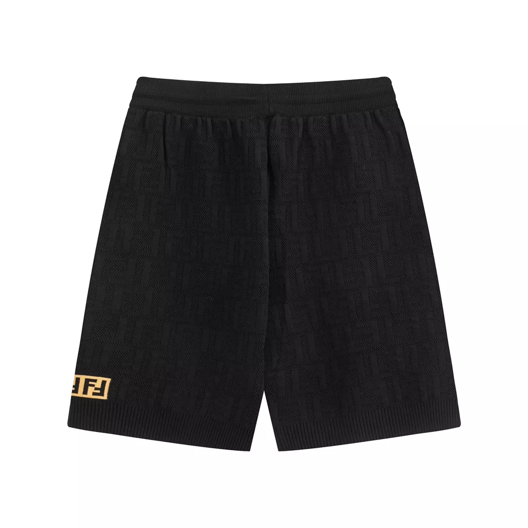 Timeless 3821 Fendi Pants For Unisex