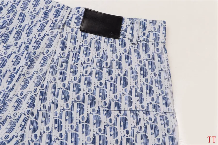 Timeless 3844 Christian Dior Jeans For Unisex