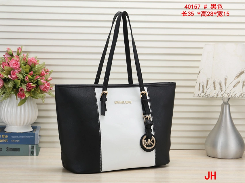 Timeless 3970 Michael Kors Handbags
