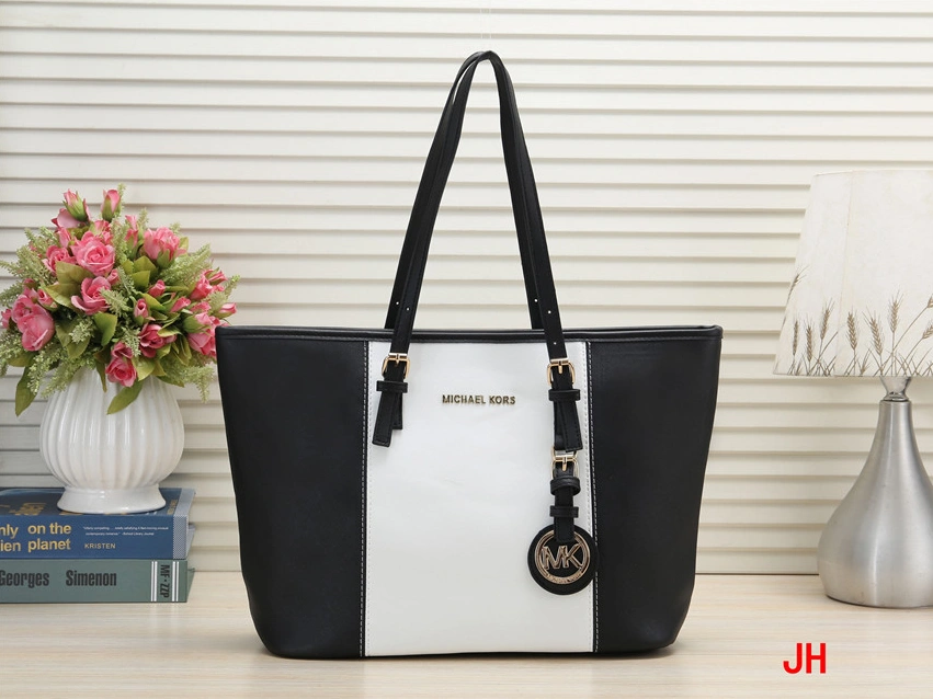 Timeless 3970 Michael Kors Handbags