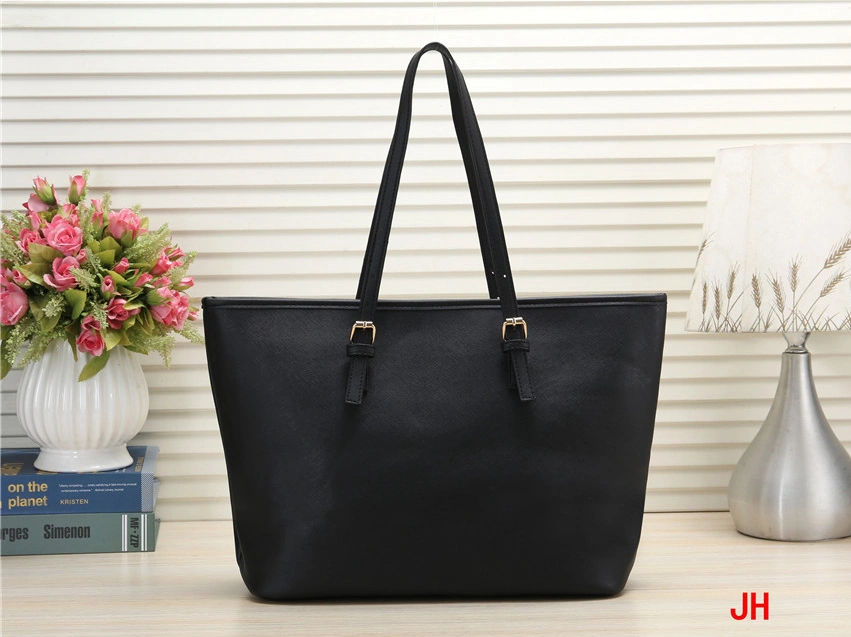 Timeless 3970 Michael Kors Handbags