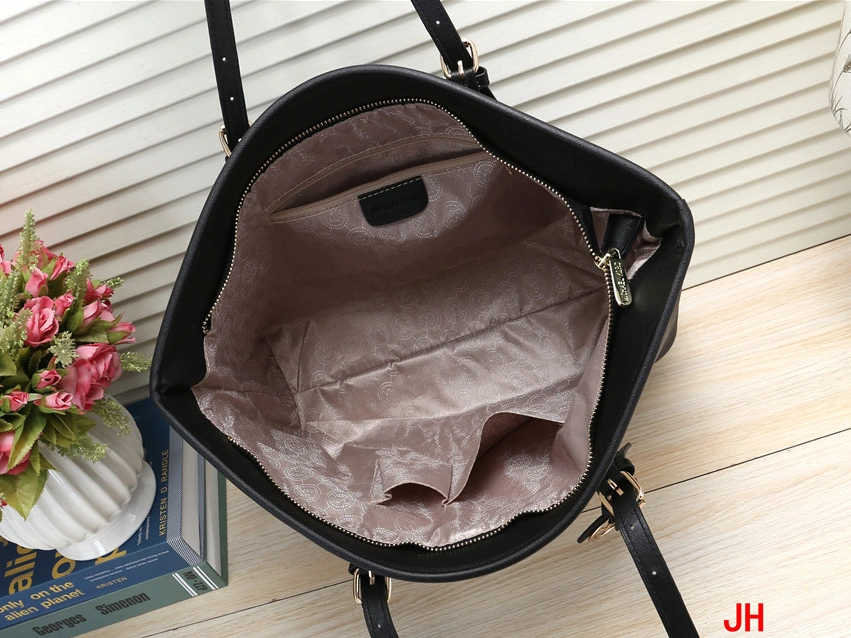 Timeless 3970 Michael Kors Handbags