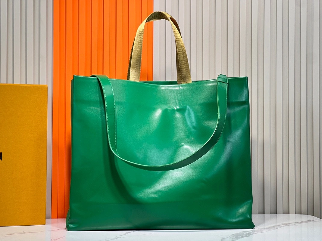 Timeless 3971 Louis Vuitton AAA Quality Tote-Handbags For Women