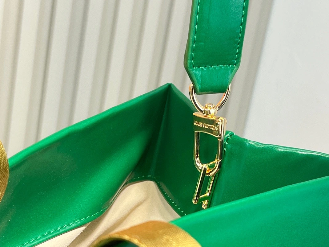 Timeless 3971 Louis Vuitton AAA Quality Tote-Handbags For Women