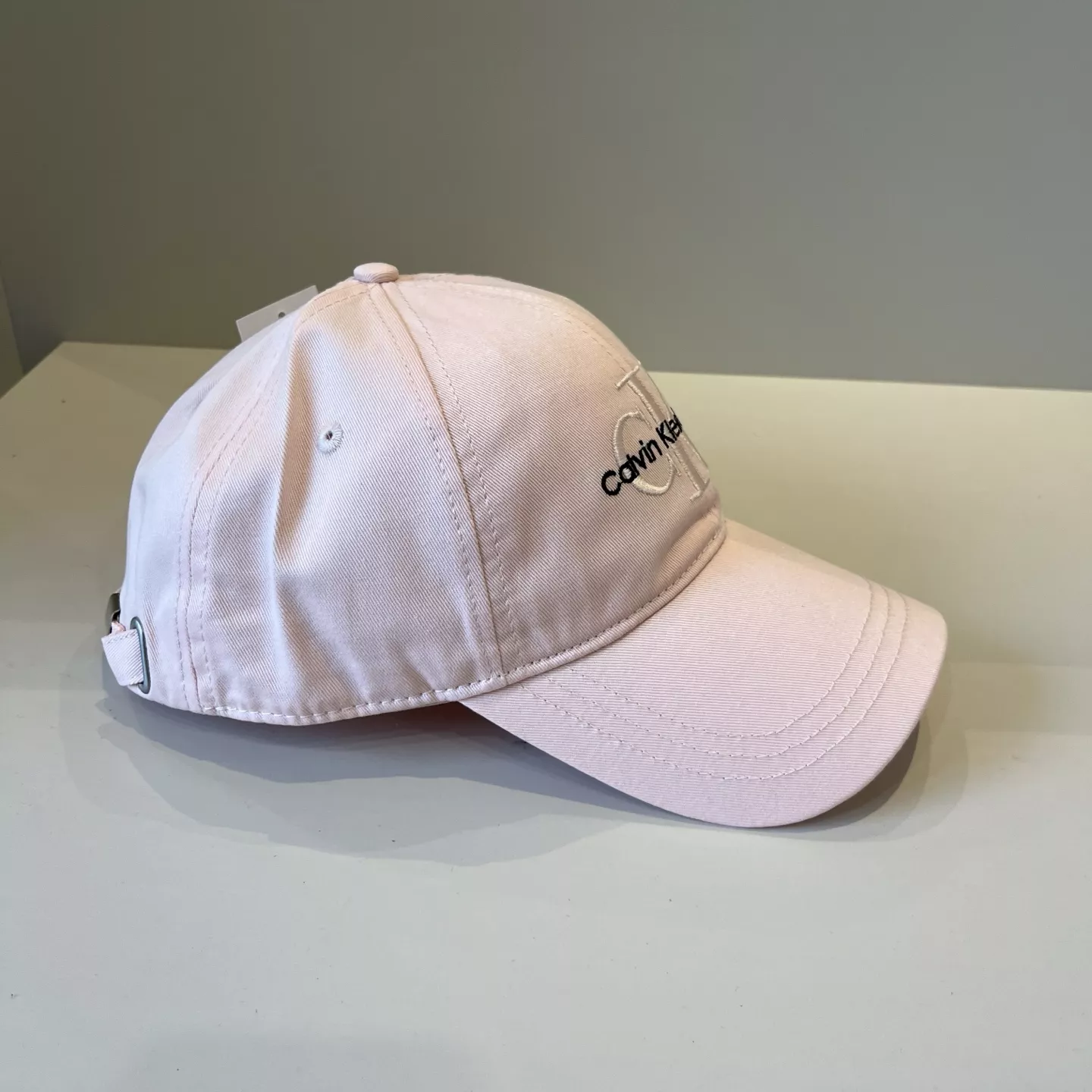 Timeless 4093 Calvin Klein Caps