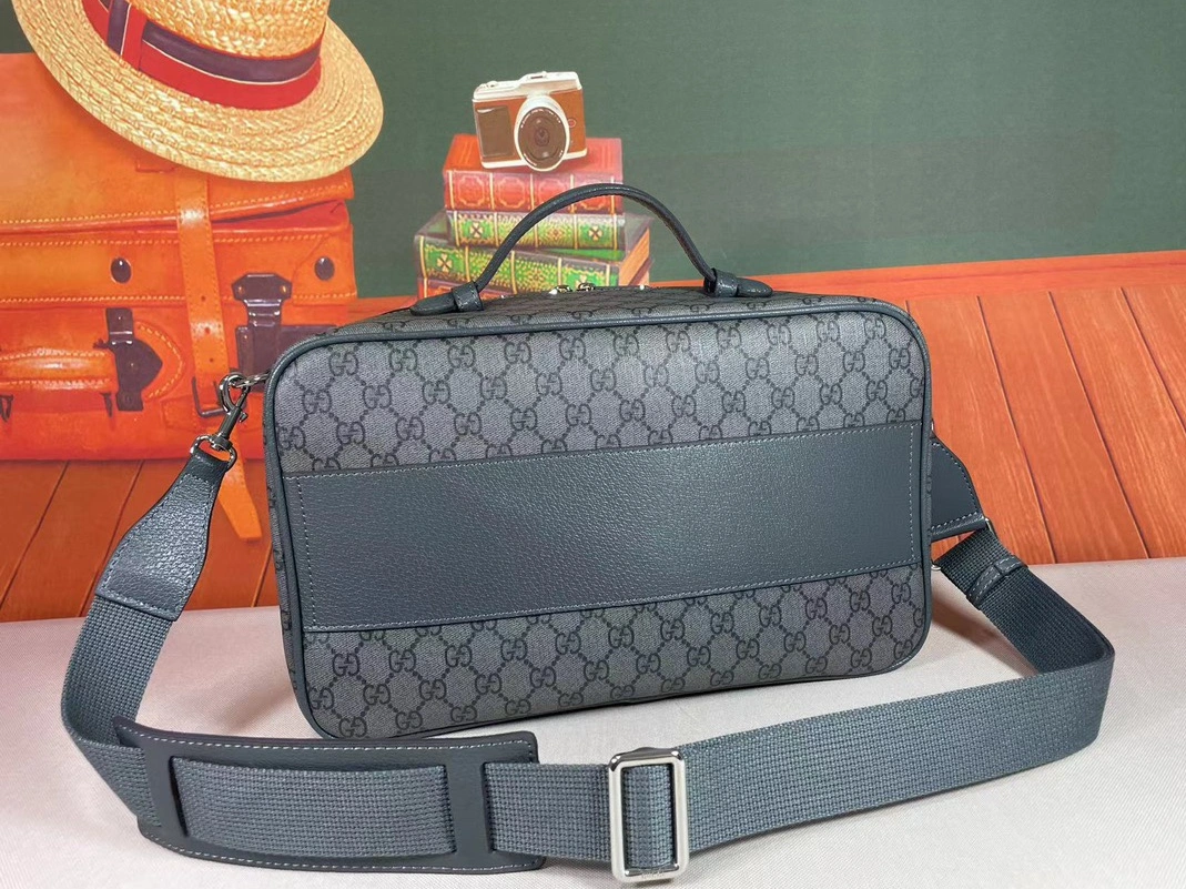 Timeless 4266 Gucci Travel Bags For Unisex