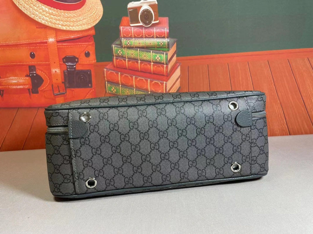 Timeless 4266 Gucci Travel Bags For Unisex