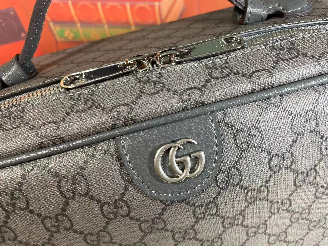 Timeless 4266 Gucci Travel Bags For Unisex