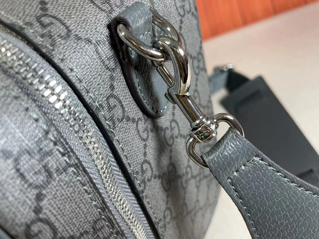 Timeless 4266 Gucci Travel Bags For Unisex