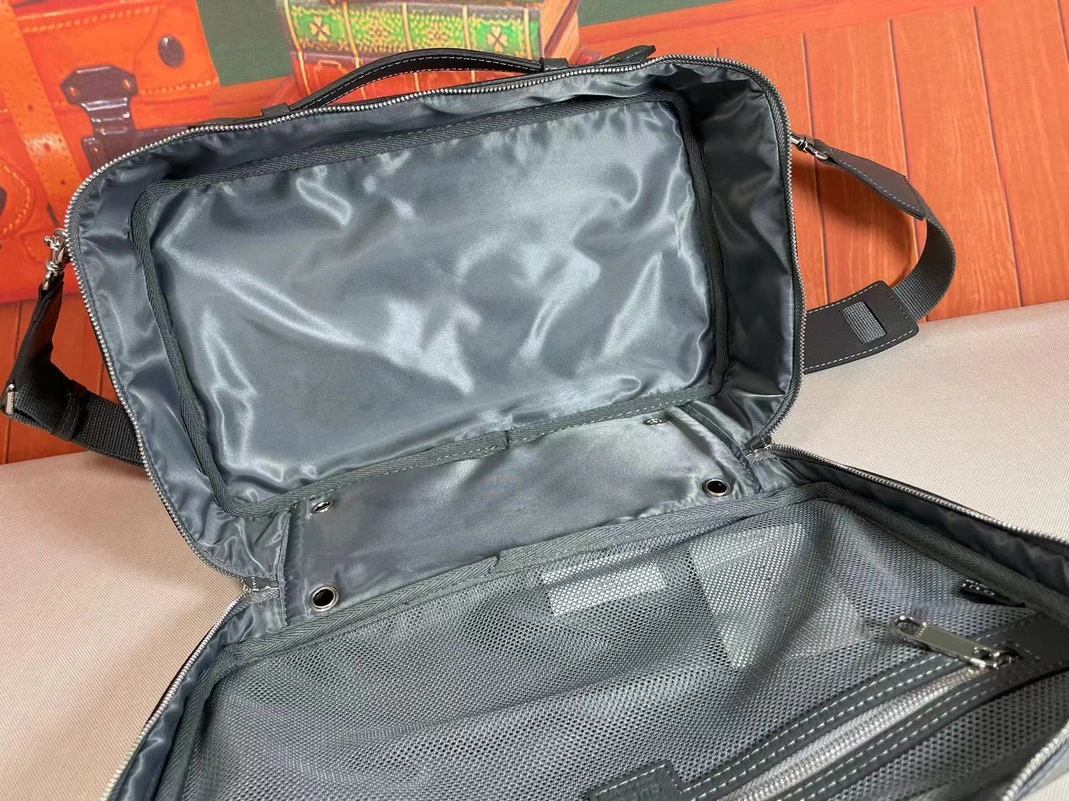 Timeless 4266 Gucci Travel Bags For Unisex