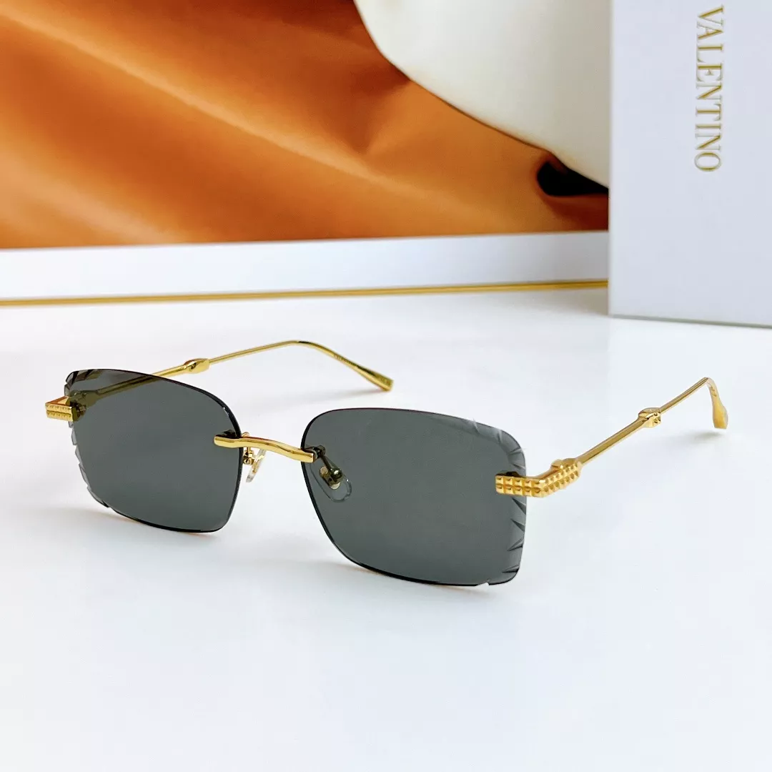 Timeless 4297 Valentino AAA Quality Sunglasses