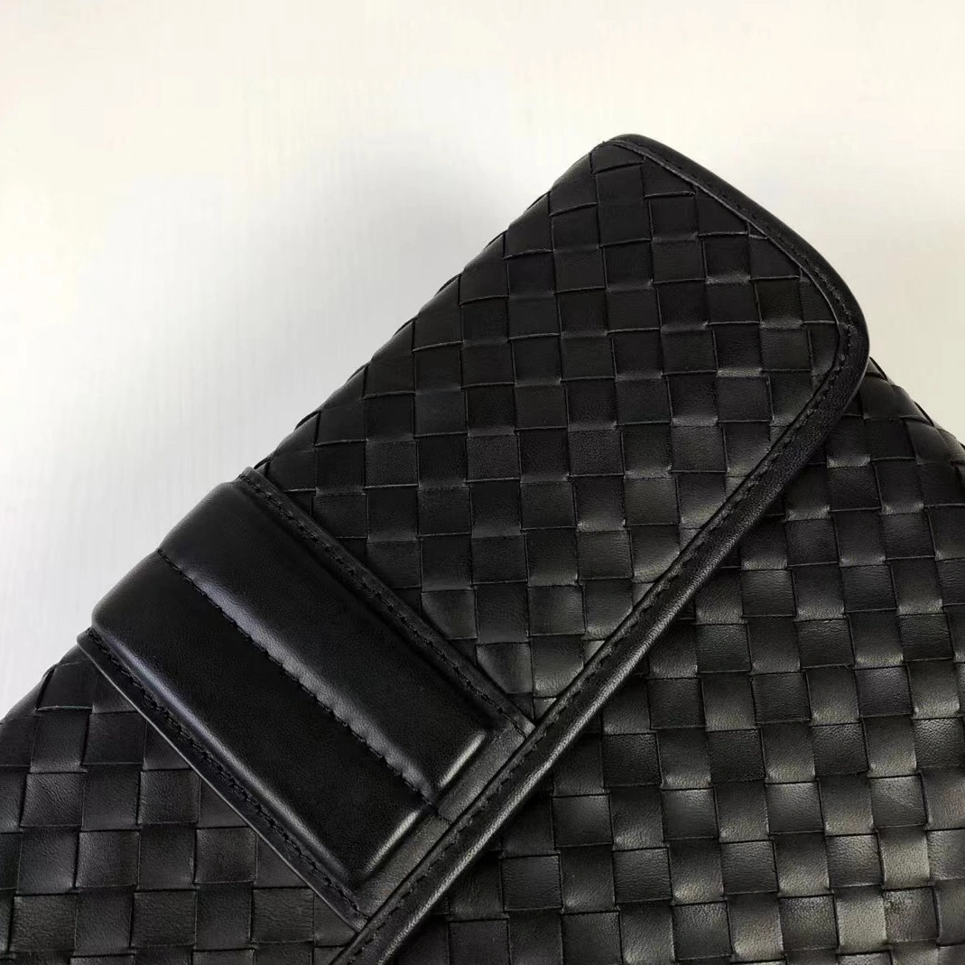 Timeless 4499 Bottega Veneta AAA Man Wallets