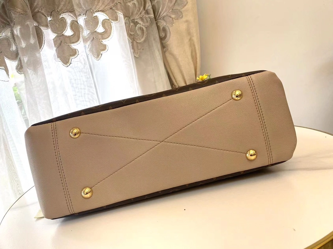 Timeless 4533 Louis Vuitton AAA Quality Handbags For Women