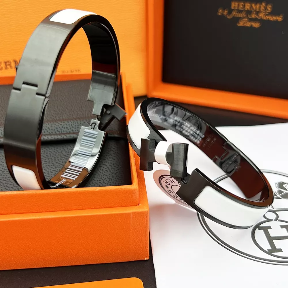 Timeless 4558 Hermes Bracelets For Men