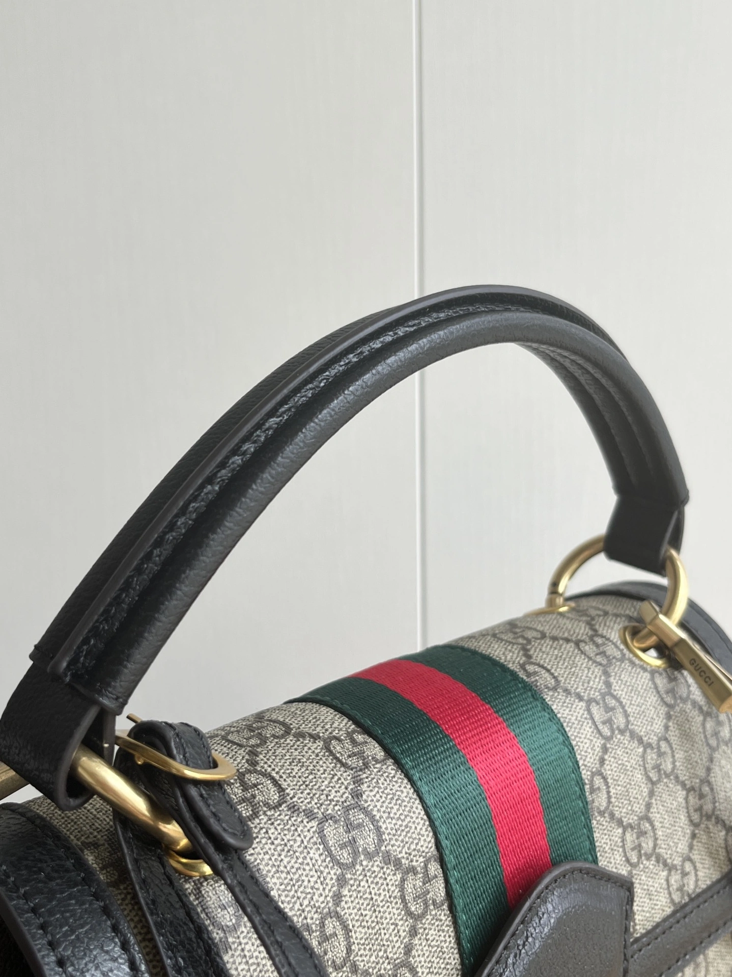 Timeless 4650 Gucci AAA Quality Handbags For Women