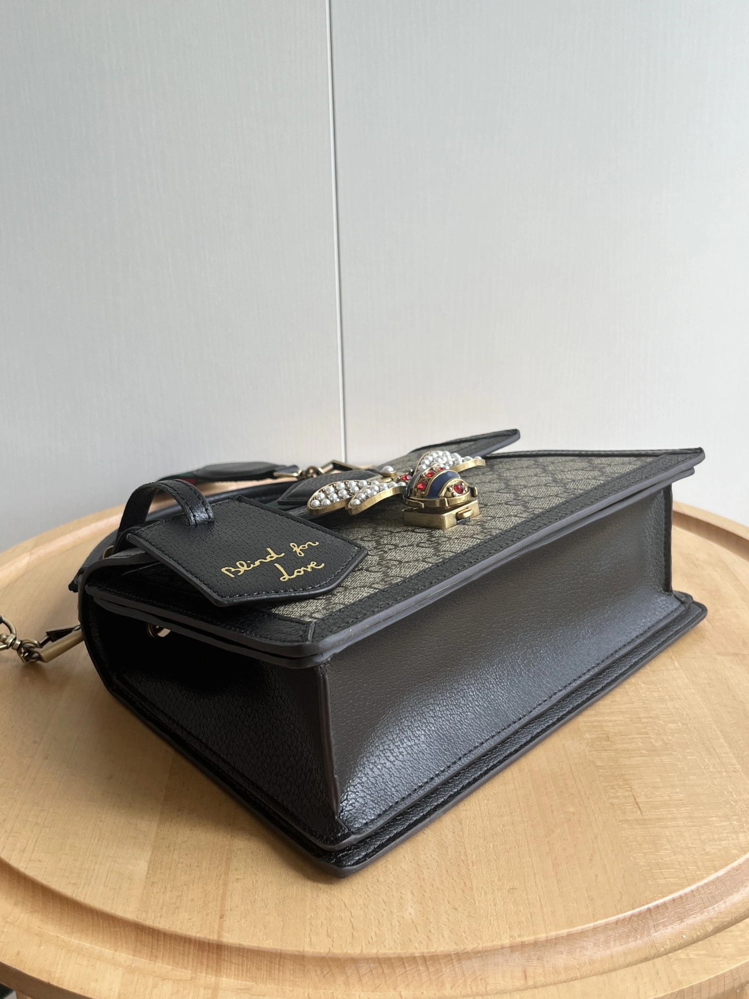 Timeless 4650 Gucci AAA Quality Handbags For Women