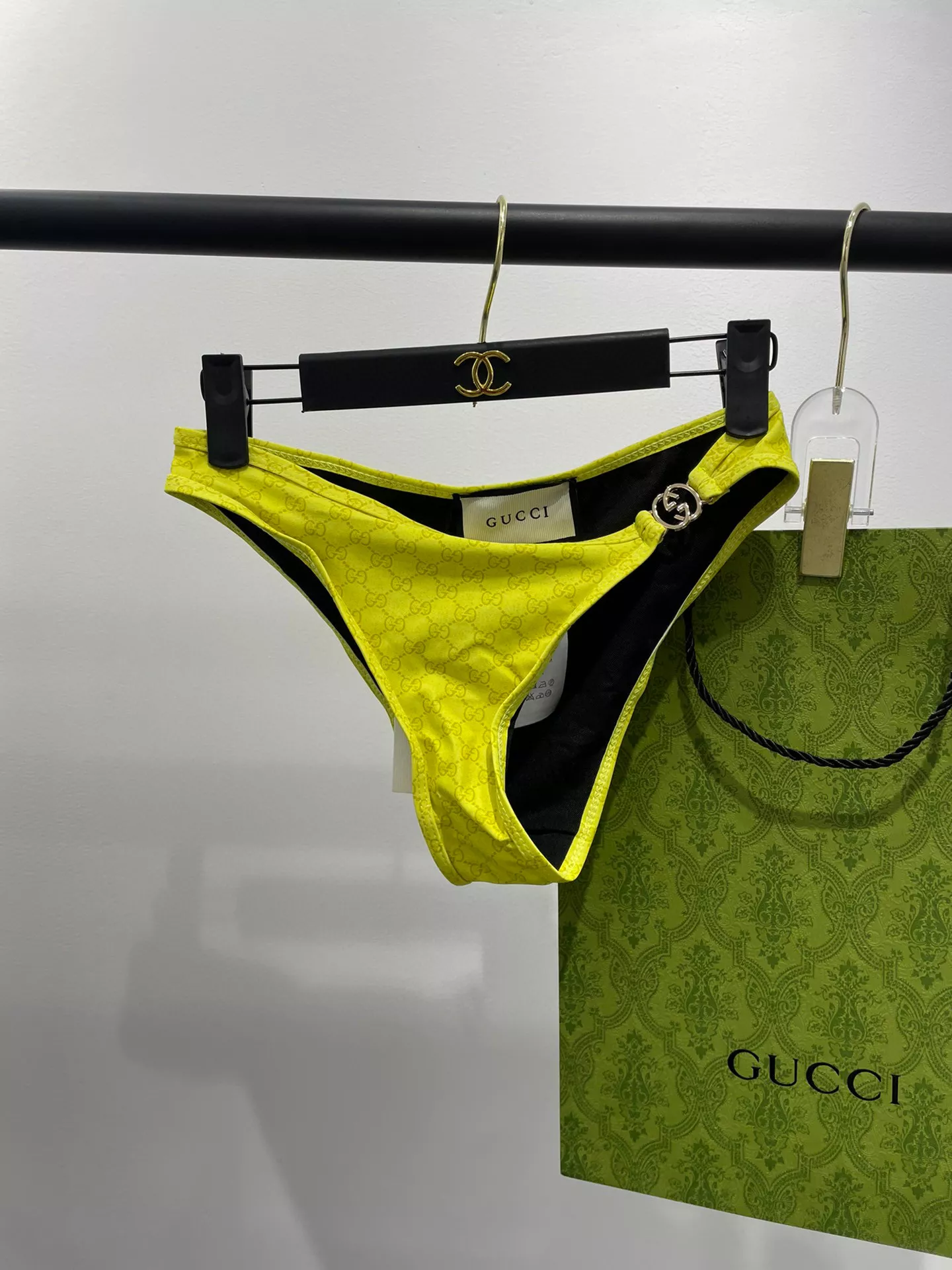 Timeless 4734 Gucci Swimming & Bathing Suits For Women