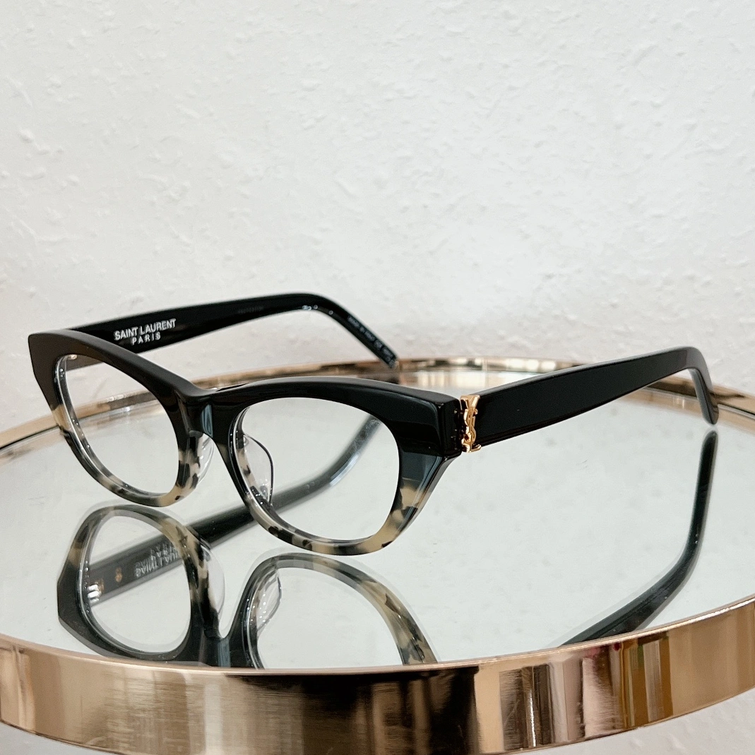 Timeless 475 Yves Saint Laurent YSL Goggles