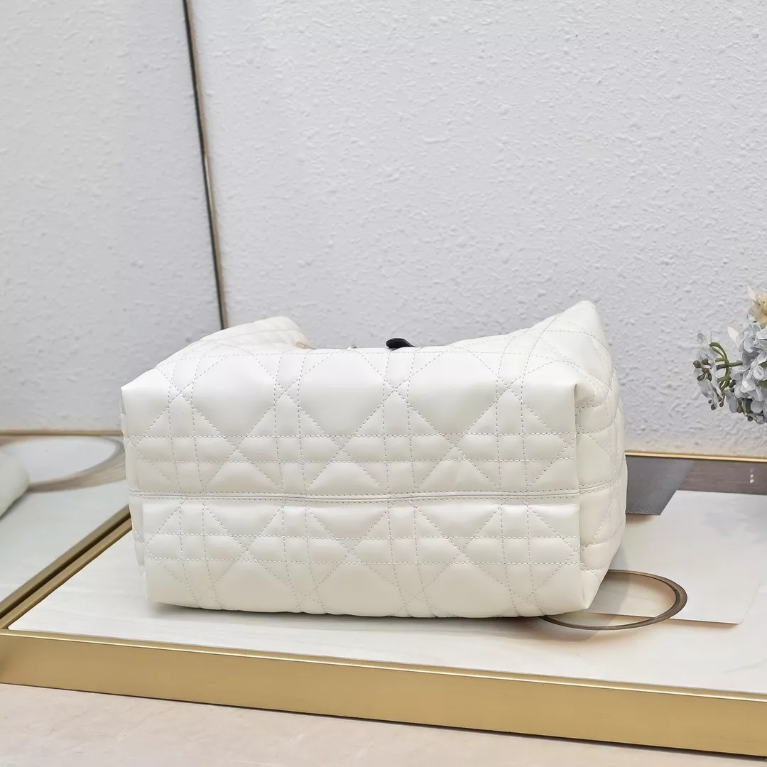 Timeless 4952 Christian Dior AAA Quality Handbags For Women