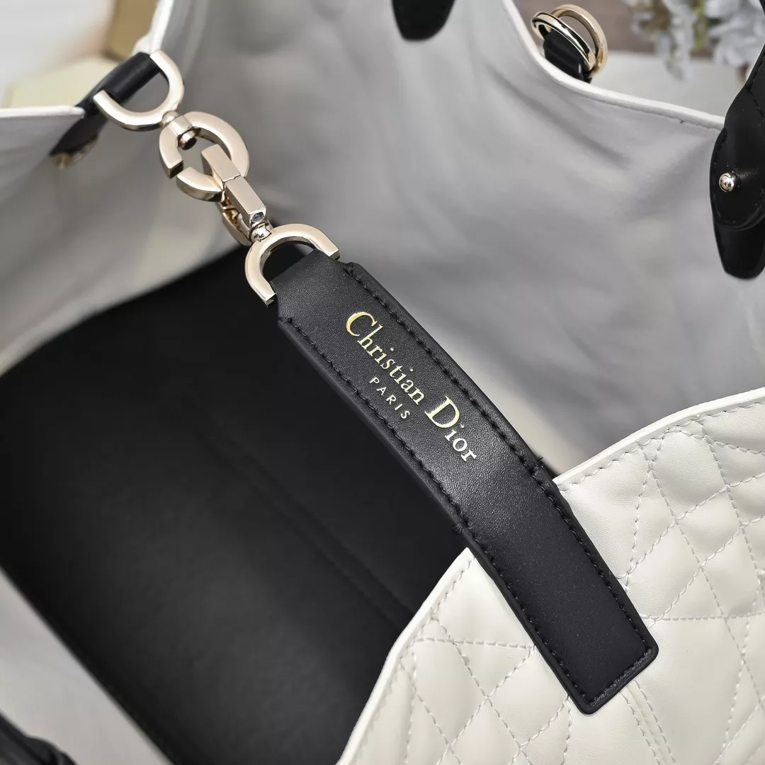 Timeless 4952 Christian Dior AAA Quality Handbags For Women