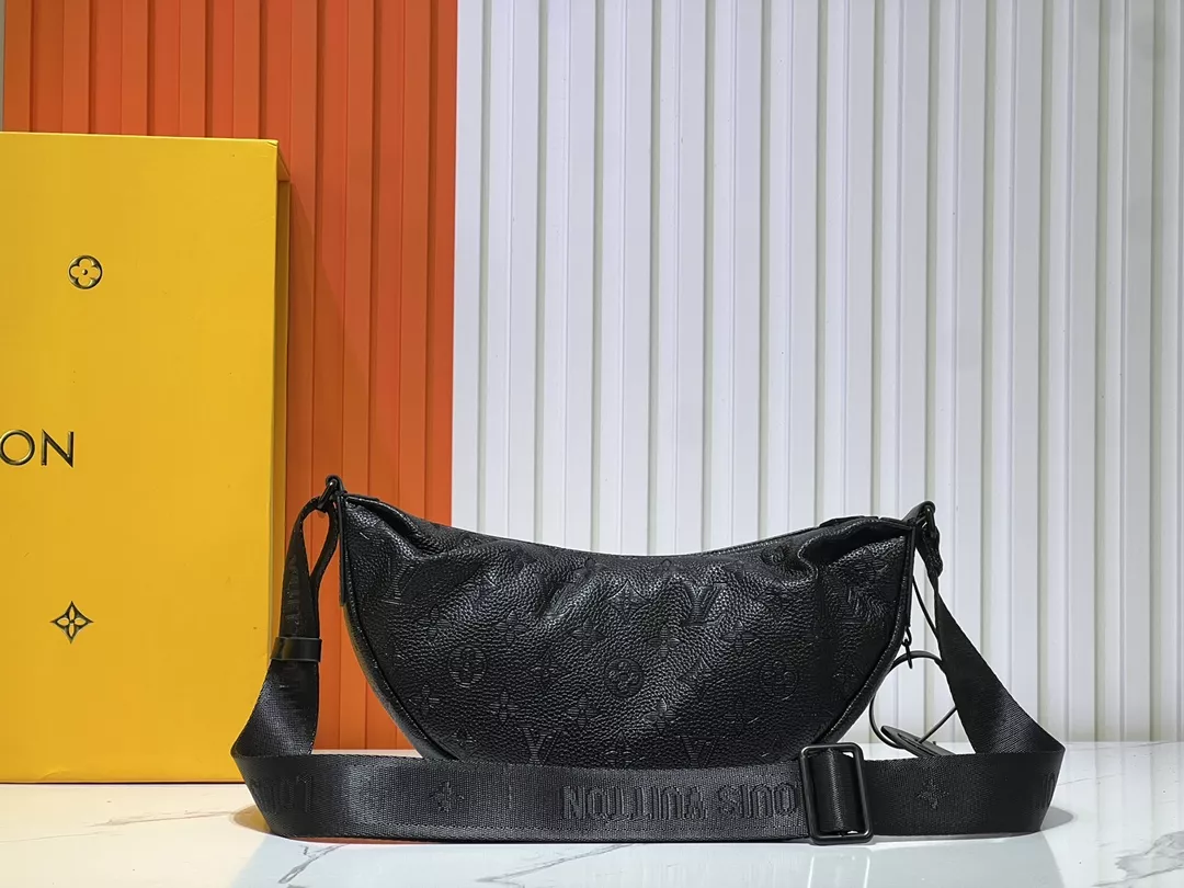 Timeless 4979 Louis Vuitton AAA Quality Messenger Bags For Women