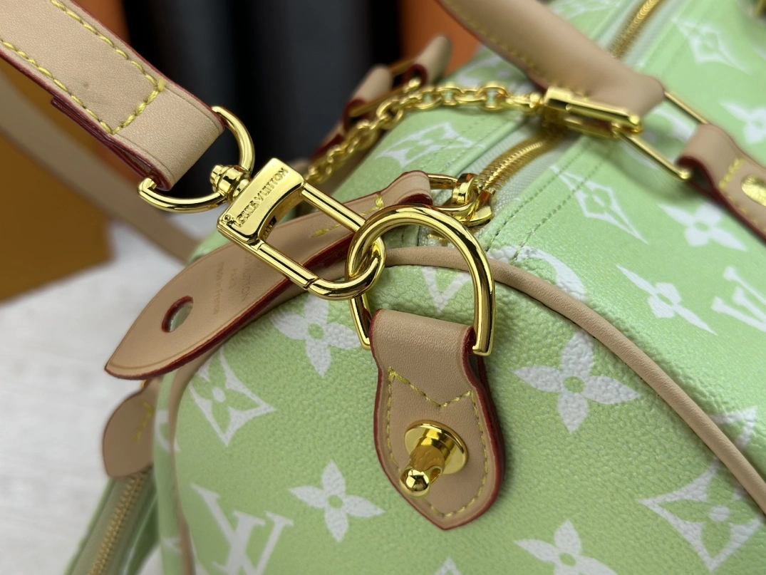 Timeless 5009 Louis Vuitton AAA Quality Handbags For Women