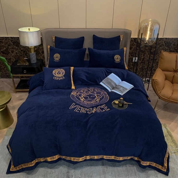 Timeless 5027 Versace Bedding