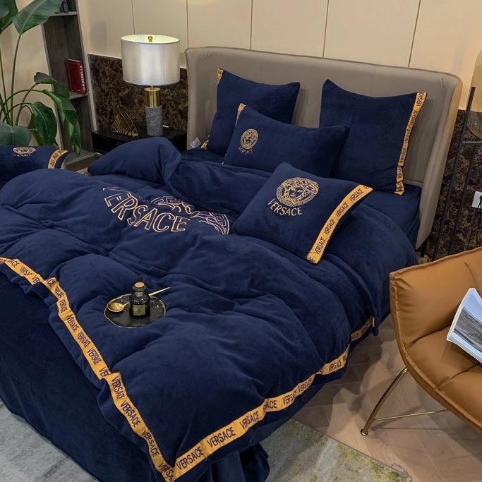 Timeless 5027 Versace Bedding