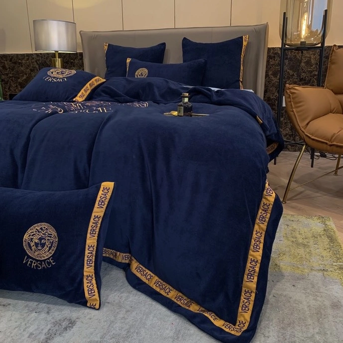 Timeless 5027 Versace Bedding