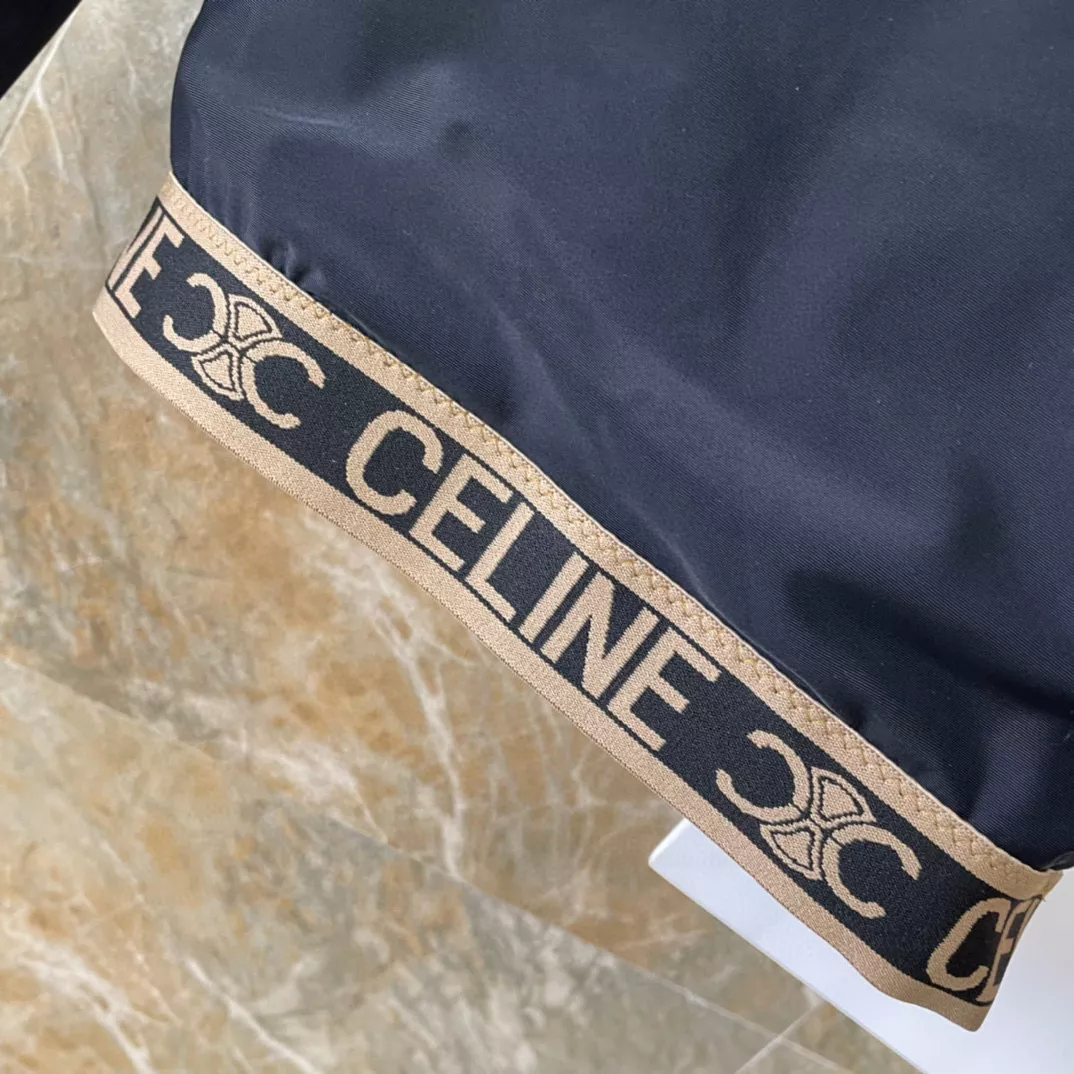 Timeless 5094 Celine Tracksuits Long Sleeved For Women