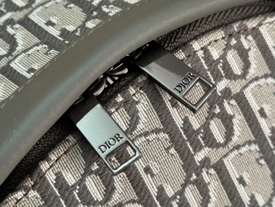 Timeless 5096 Christian Dior AAA Man Backpacks