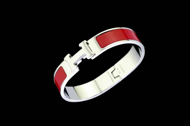 Timeless 522 Hermes Bracelets