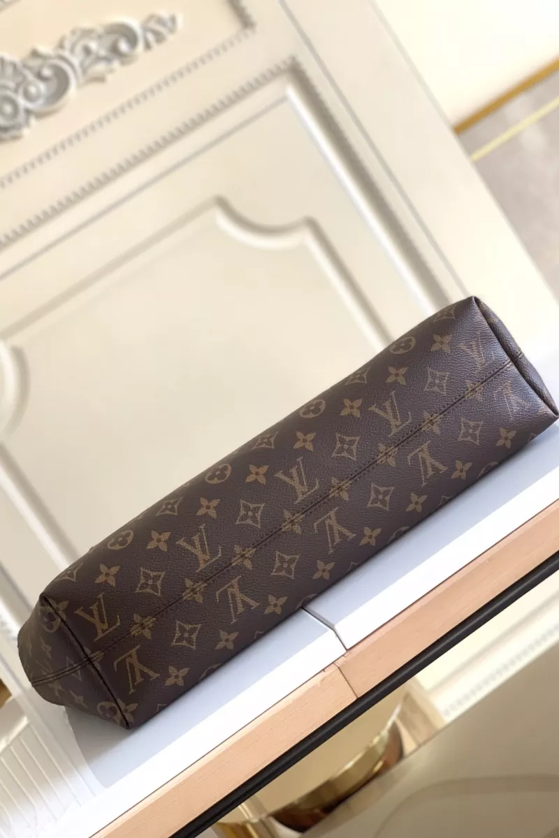 Timeless 5306 Louis Vuitton AAA Quality Handbags For Women