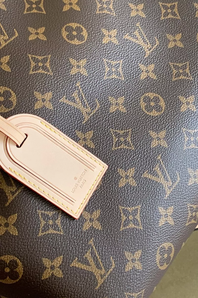 Timeless 5306 Louis Vuitton AAA Quality Handbags For Women