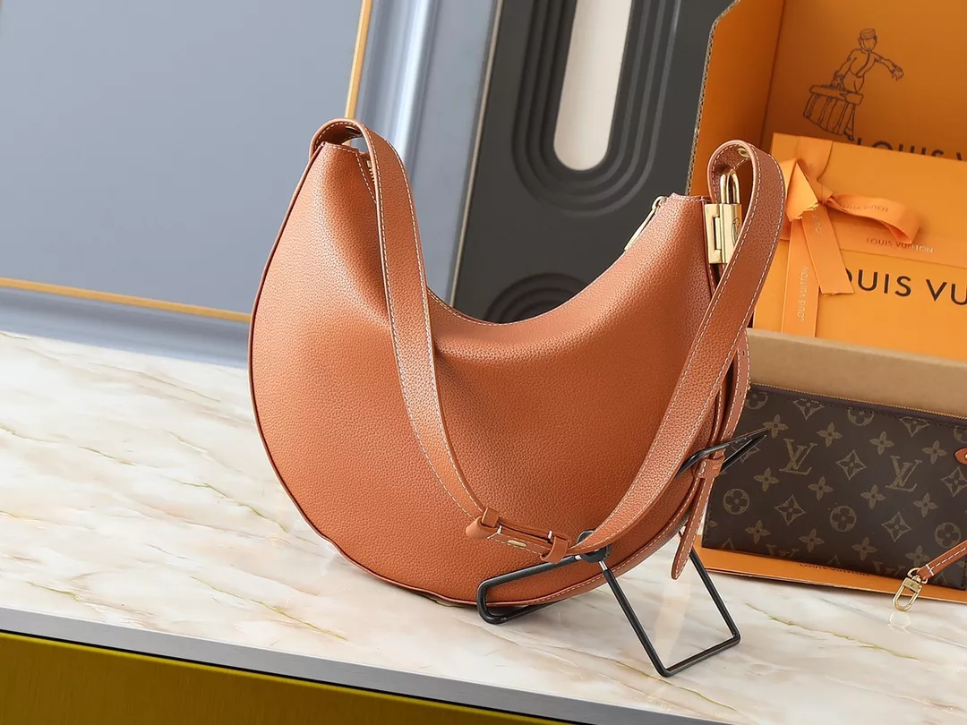 Timeless 5312 Louis Vuitton Messenger Bags For Women