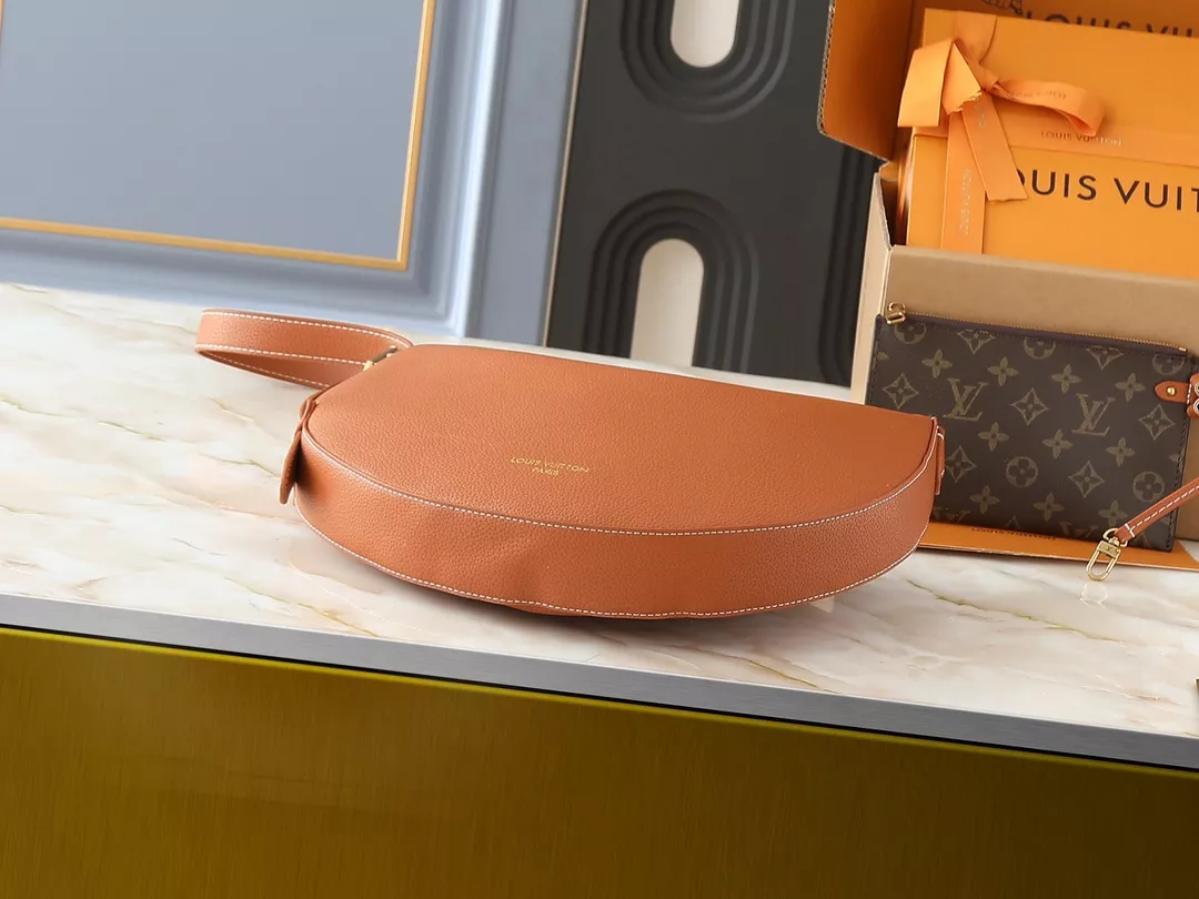 Timeless 5312 Louis Vuitton Messenger Bags For Women