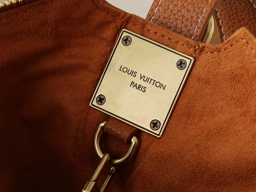 Timeless 5312 Louis Vuitton Messenger Bags For Women