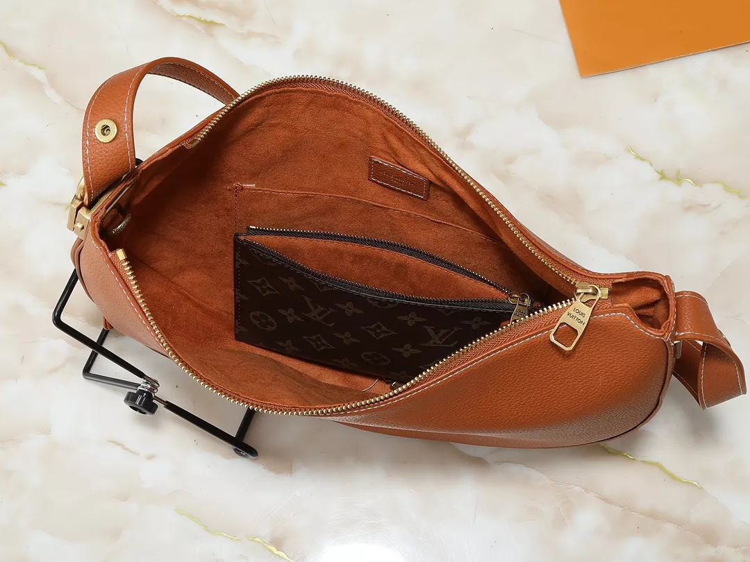 Timeless 5312 Louis Vuitton Messenger Bags For Women