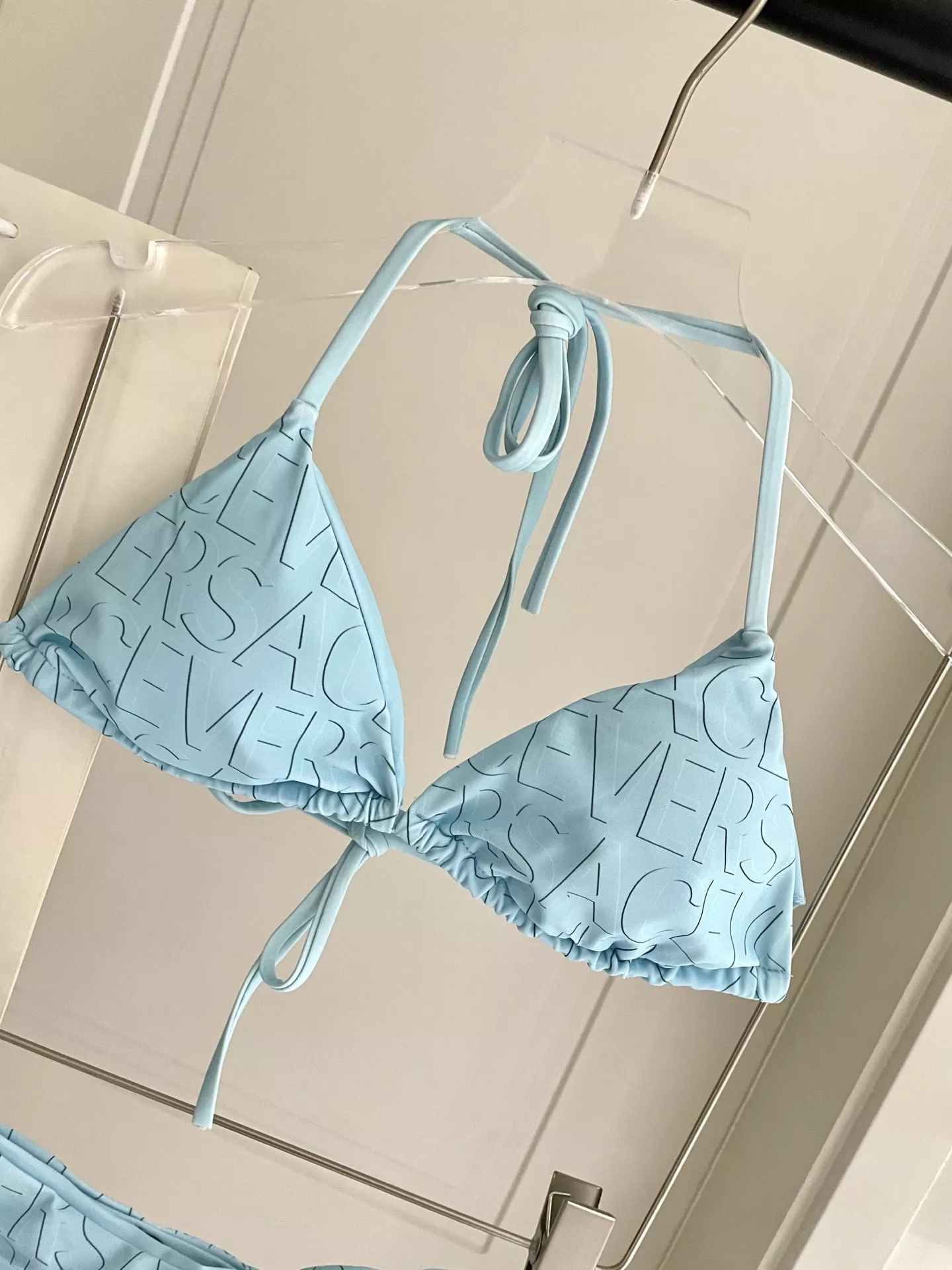 Timeless 5427 Versace Bathing Suits For Women