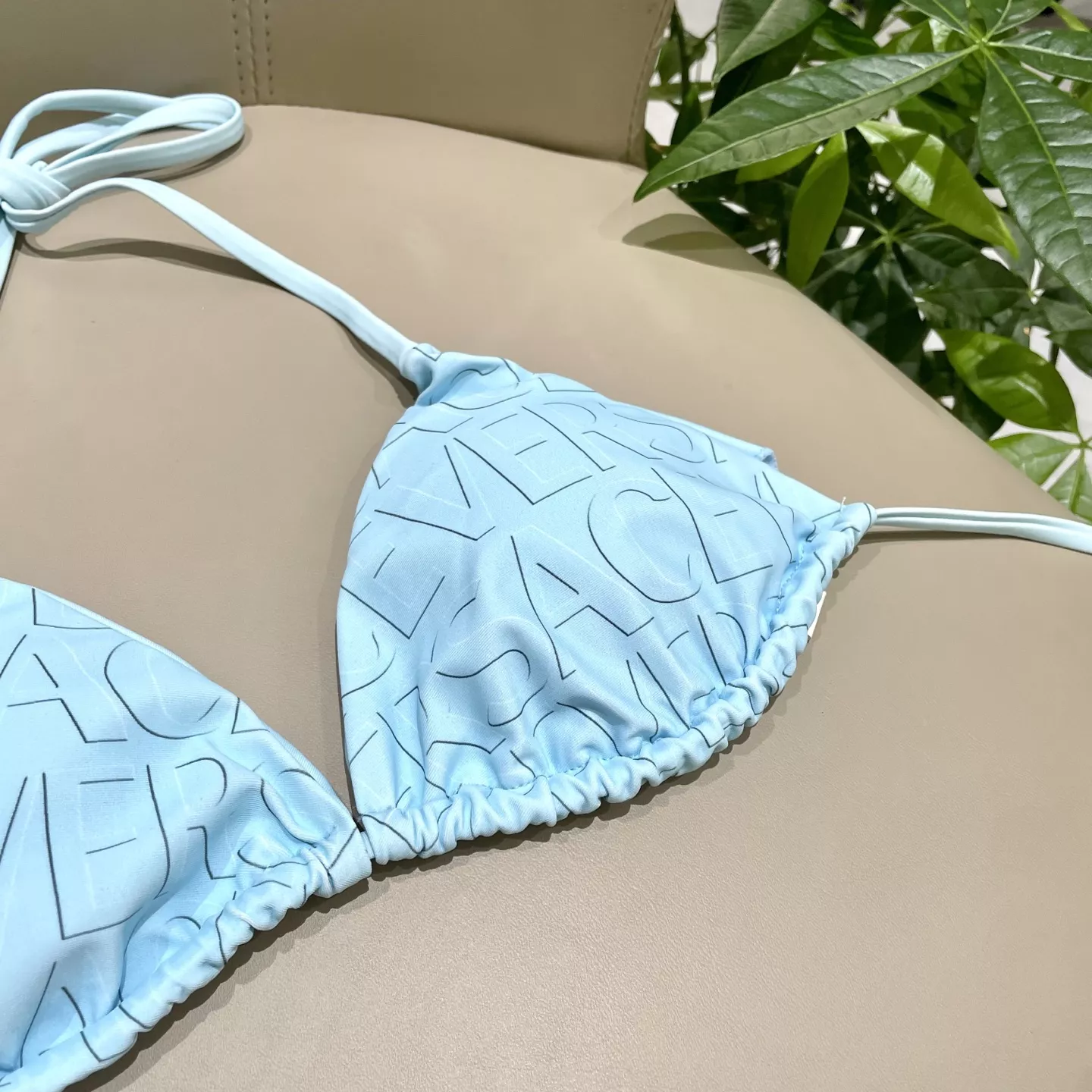 Timeless 5427 Versace Bathing Suits For Women