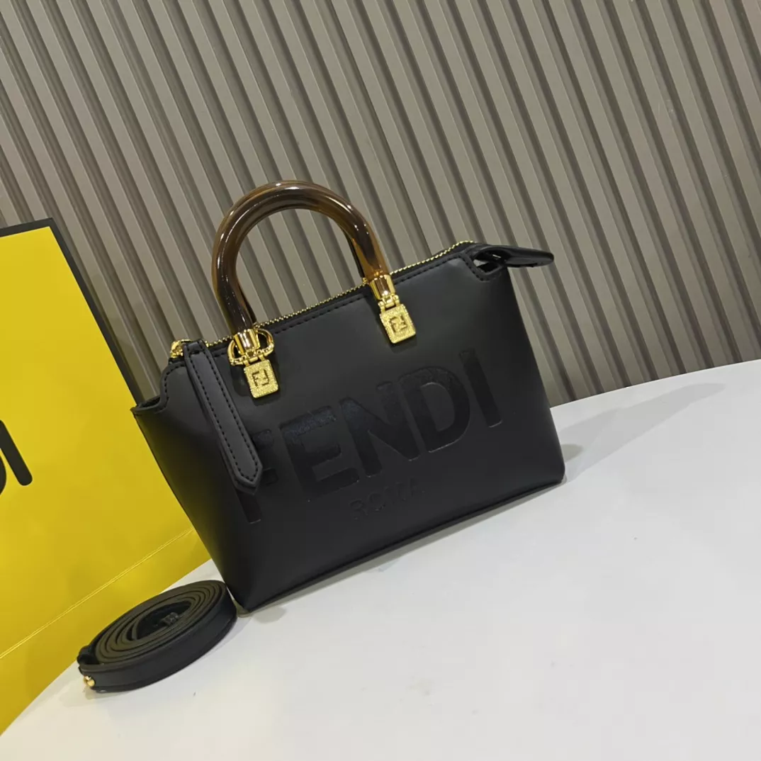 Timeless 550 Fendi AAA Quality Handbags For Women