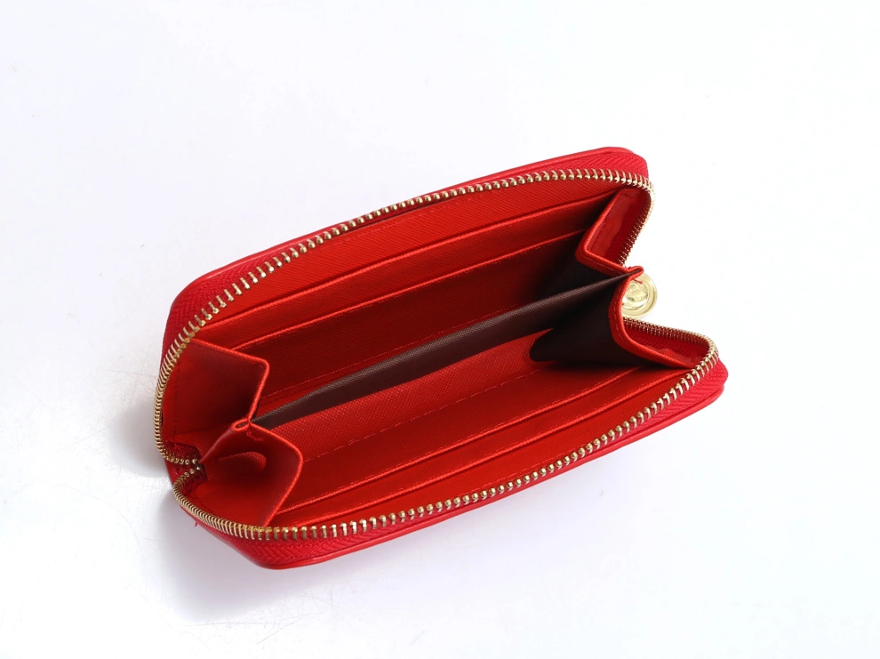 Timeless 5541 Christian Dior Wallets For Women