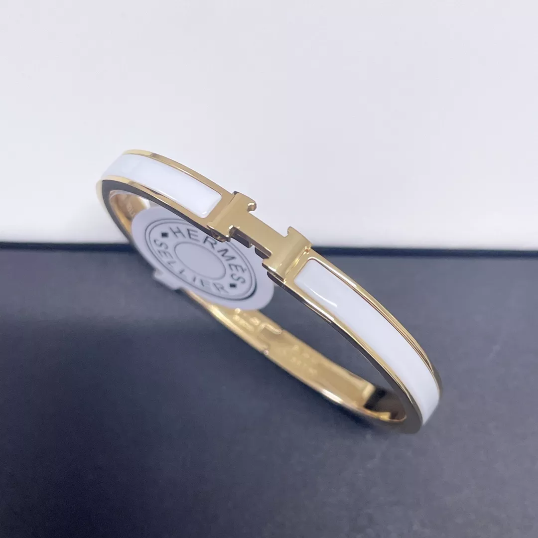 Timeless 5594 Hermes Bracelets