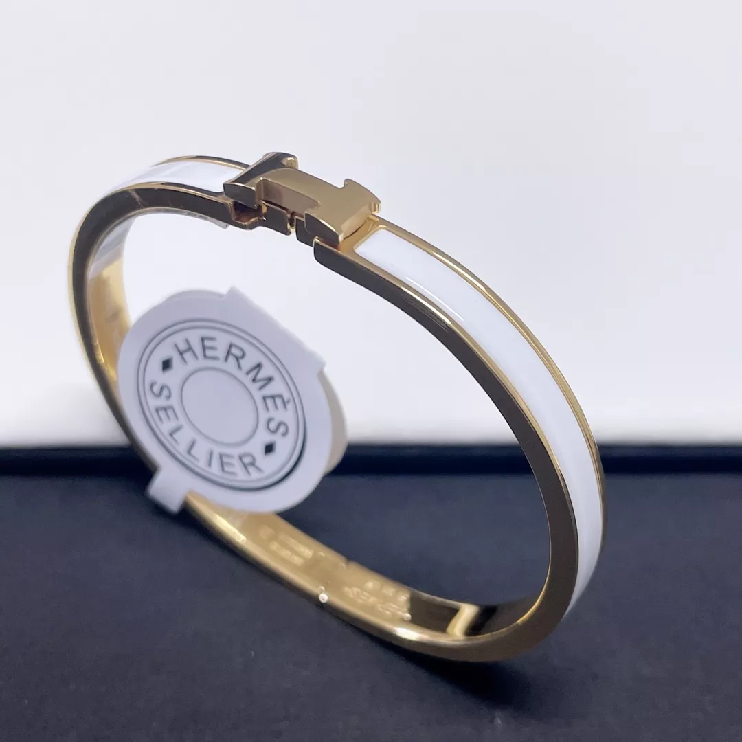 Timeless 5594 Hermes Bracelets