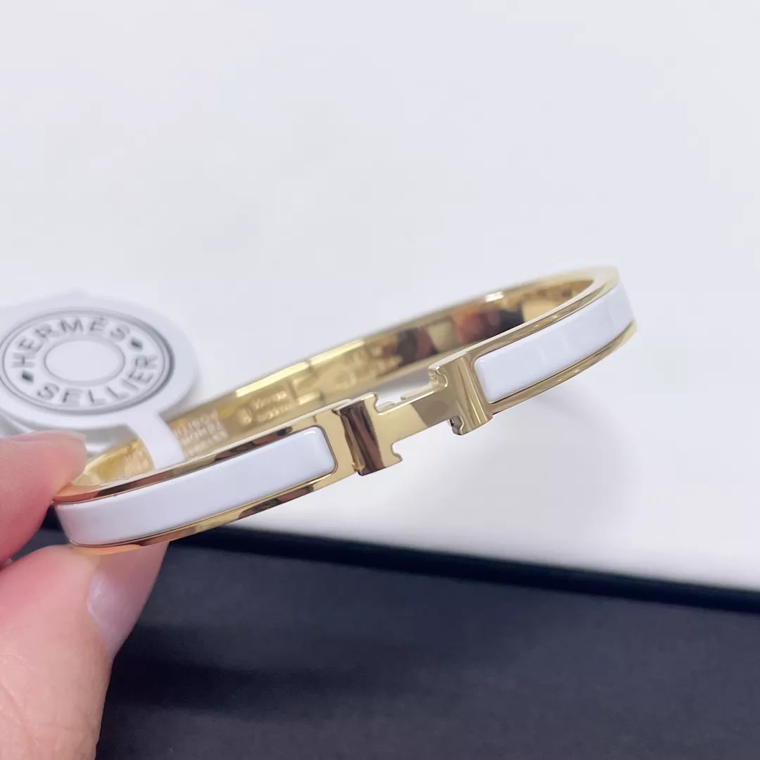 Timeless 5594 Hermes Bracelets