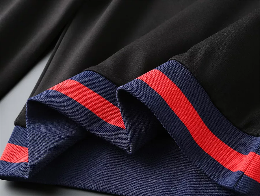 Timeless 5935 Louis Vuitton LV Hoodies Long Sleeved For Men