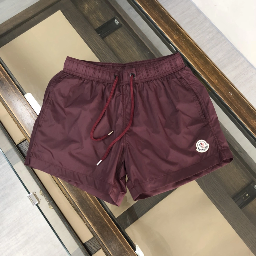 Timeless 6018 Moncler Pants For Men