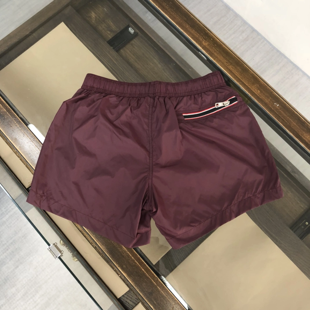 Timeless 6018 Moncler Pants For Men